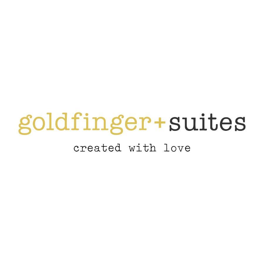 Goldfinger + Suites Lana Luaran gambar